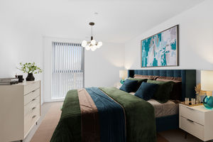 Photo 7- click for photo gallery